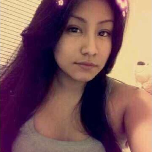 sarahiponce